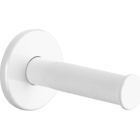 Delabie WC-Reservepapierhalter Nylon weiß
