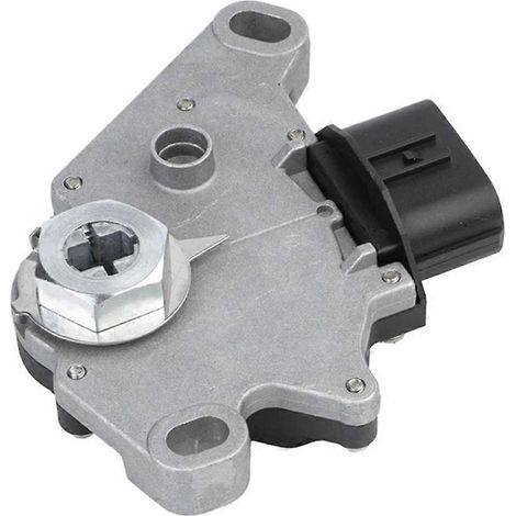 Gangsensorschalter 88975075 für Neutral-Sicherheitsschalter (2006–2013)