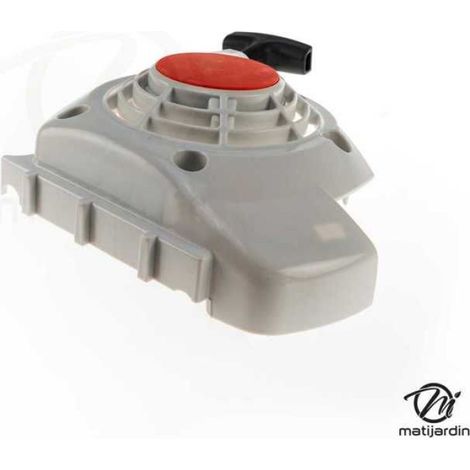 Lanceur de rechange pour débroussailleuse FS120 Stihl (1/4)