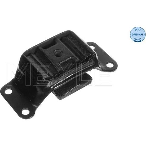 Suspension, boîte de transfert Meyle 300 331 7105 BMW 1 129 783 1 129 786