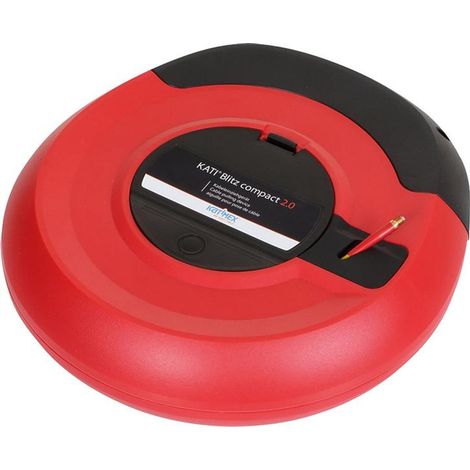 KATIMEX Kati Blitz Compact 2.0 20m