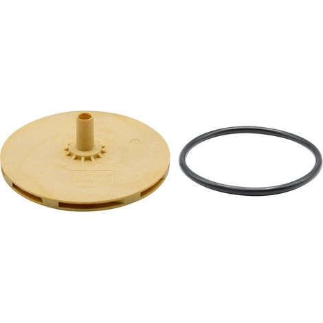 Guarnizione Girante Ricambio Fluxy Codice 609115