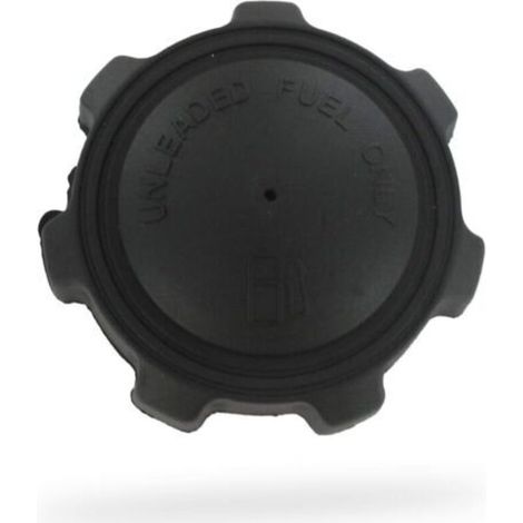 Bouchon De Réservoir À Essence Ventilé Pour AYP, BRIGGS & STRATTON, KUBOTA, MTD, STIGA - Remplace 140527, 532140527, 532430220, 581075501, 397975, 493988, 795027, 1122-24122, 751-3111 (1/5)