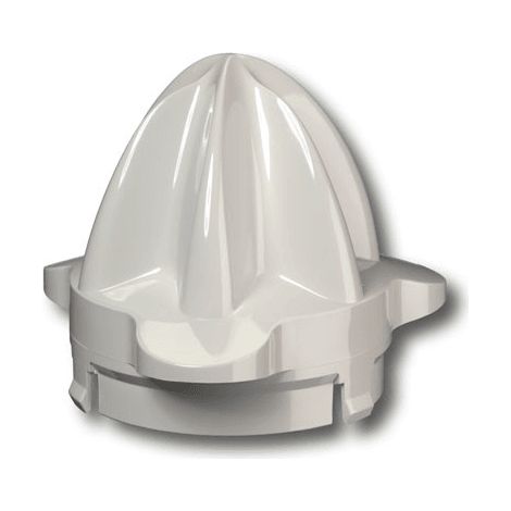 CONE POUR BOL 350 ML POUR PETIT ELECTROMENAGER BRAUN - 64161627 (1/2)