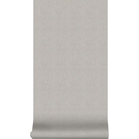 Superfresco Easy Uni Taupe Glitzer Effekt Vliestapete 10mx52cm