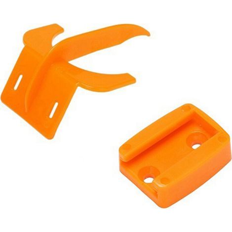 Presse-agrumes automatique pour citron et Orange, extracteur de (1/5)