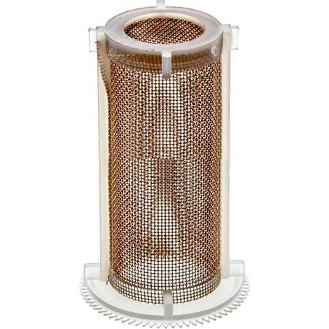 Filtre Eau Appareil Junkers Wr11 8700507059