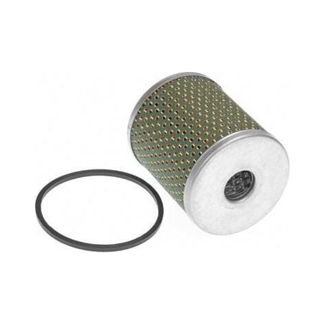 Filtro combustible VAPORMATIC VPD6045
