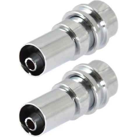 pièces Détendeur de plongée BCD Tuyau basse pression Adaptateur de connexion (1/5)