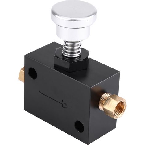 Verrous électriques pour voitures et camions, antivols de freins manuels, freins hydrauliques, antivols de stationnement, dispositifs de retenue de pression (1/5)