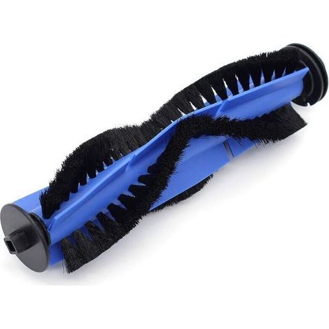 Kit di spazzole e filtri Ulisem per Eufy RoboVac, kit di ricambio compatibile con i robot aspirapolvere RoboVac 11s/ RoboVac 30/ RoboVac 30C/ RoboVac 15C. (1/5)