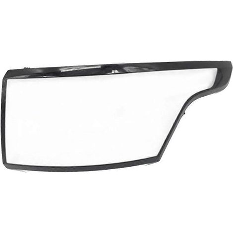 Cache de feu arrière droit pour Land Rover Range Rover Sport 2014-2020, pare-chocs arrière, cache de feu arrière() (1/2)