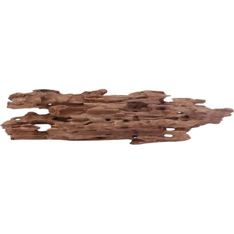 XL Honey Comb Wurzel Nr.5175 Holz Deko Aquascaping