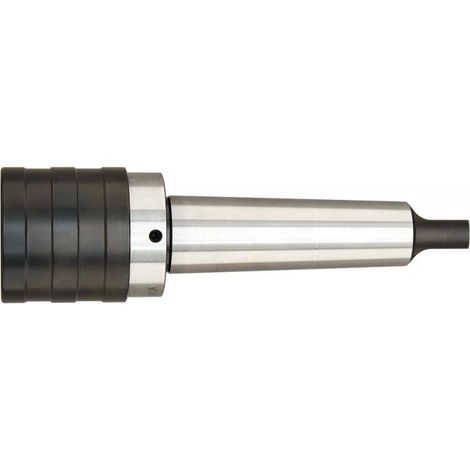 Cambio Rapido Del Mandrino Mk4 M14-33 Fortis