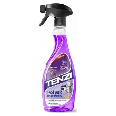 TENZI Home Pro Universal Gloss 0.5L