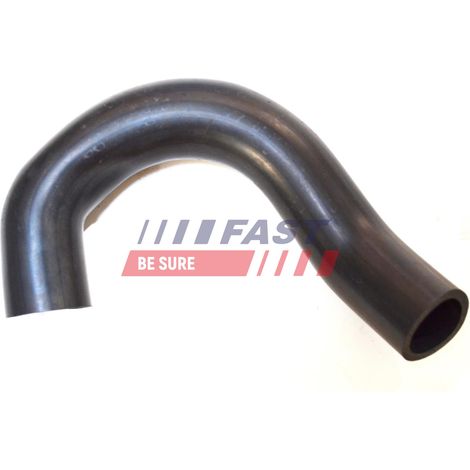 Pneumothorax-Tube FT61314 schnell