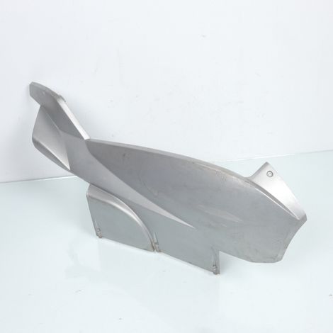 [PRODUIT D'OCCASION] Sabot bas de caisse droit origine pour Scooter Peugeot 125 (1/5)
