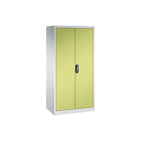 C+P 488992 C+P Armadio universale ACURADO largh x prof (1/2)