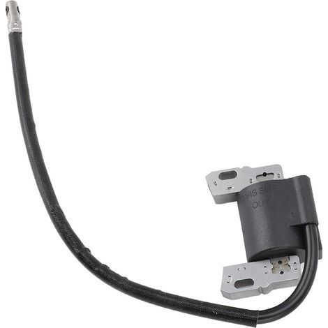 Bobine d'alltoage Briggs & Stratton – Réf. 591459 / 492341 / 4958 – Tonfromuse (1/5)