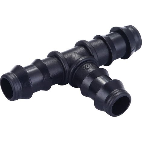 "t "de 16mm in sacchi sfusi 25 pezzi 901325 aqua controllo