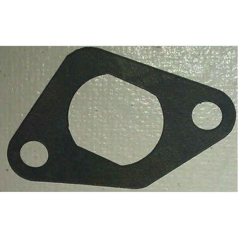 Yamaha 5VL-E2213-10 Tensioner housing gasket - YBR/TTR/XTZ/XT 125/50/125/125