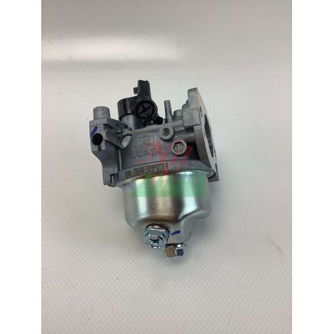 CARBURADOR (MCCULLOCH) 579820204 ORIGINAL HUSQVARNA (1/4)