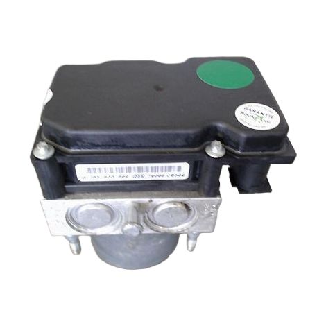 [PRODUIT D'OCCASION] Unite Hydraulique Abs NISSAN Qashqai ♻️ Ref Oe. 47660jd07a - Garantie à vie (1/5)