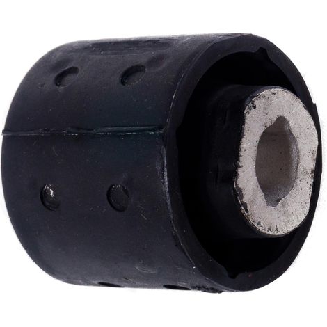 CASQUILLOS DEL BRAZO DE CONTROL TRASERO BMW Z4 Roadster (E85) (1/2)