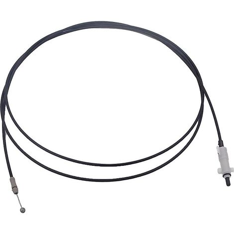 Câble de réservoir de carburant compatible avec : Toyota Vios 2008 OE : 77035-0d160( )