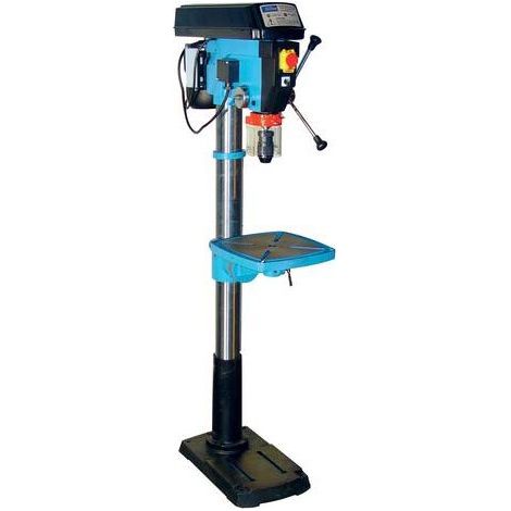 Säulenbohrmaschine GSB 25