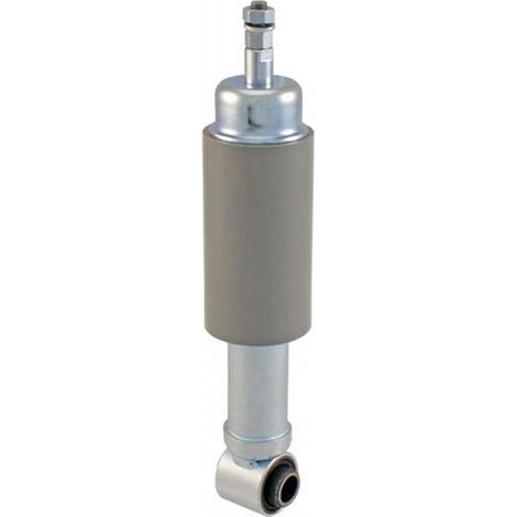 Amortisseur avant Forsa pour scooter Piaggio 50 Vespa N 1963-1971 (1/4)