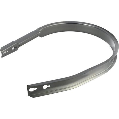 Rascador UNIVERSAL Z4523561