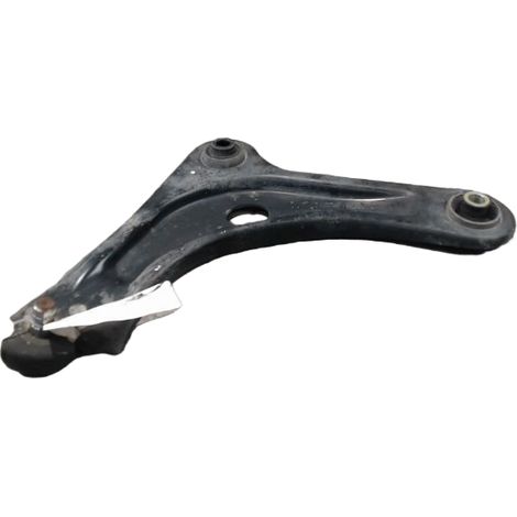 [PRODUIT D'OCCASION] Triangle Inferieur Avant Gauche PEUGEOT 208 ♻️ Ref Oe. 1673629480 - Garantie à vie (1/2)