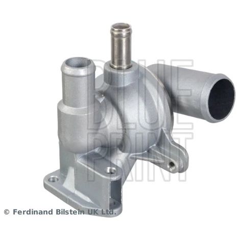 Thermostat, liquide de refroidissement Blue Print ADA109211 JEEP 05072705AA