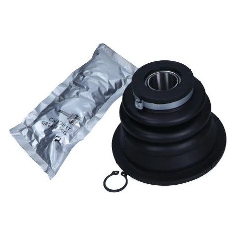 MAXGEAR 49-0694 Kit de soufflet de cardan 7701470567 (1/2)
