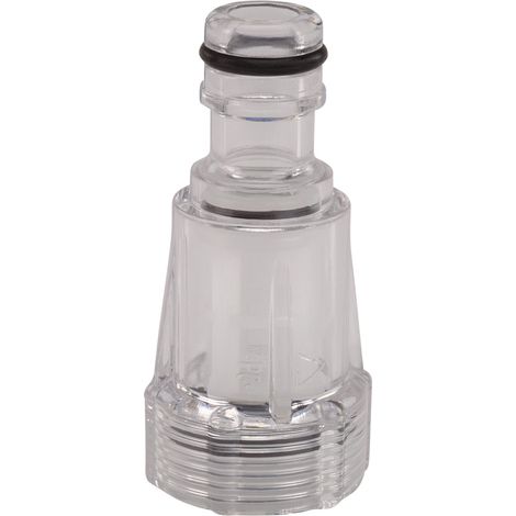 Filtro de agua Makita 3/4" - 122F22-7 (1/2)