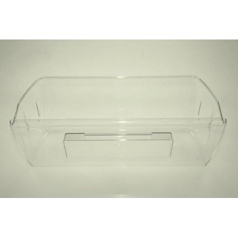BAC A LEGUMES POUR REFRIGERATEUR - 206217610