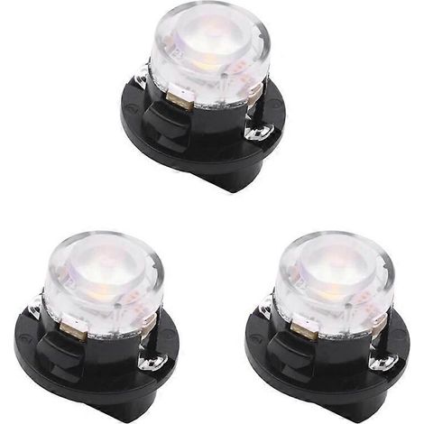 ampoules LED pour plafonnier intérieur Kia Carens 2014- 92879A4000 92879 A4000 92879-A4000 (1/5)