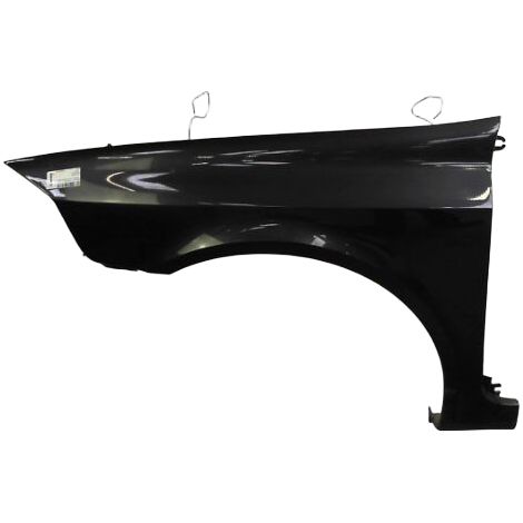 Aile Avant Gauche RENAULT Laguna II 2005-2007 [PRODUIT D'OCCASION]♻️7701475993