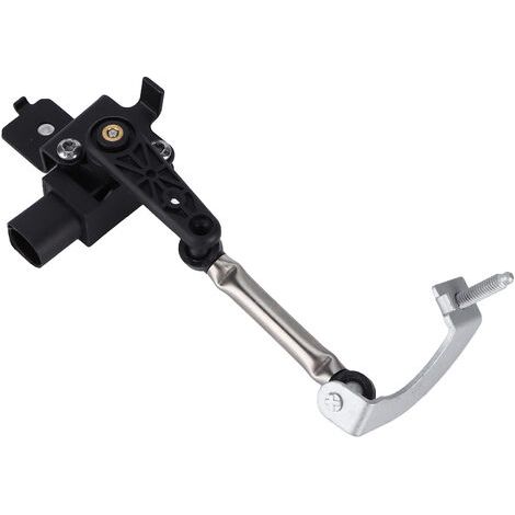Sensor de nivel de faros de repuesto 1K0941274C para Seat Altea Ibiza V Leon II Toledo III (1/5)