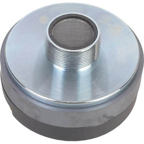 Haut-parleurs tweeter efficaces 8 Ohms 200 W pour appareils de cinéma maison, parfaits pour les fêtes et les petits rassemblements, clarté sonore renforcée (1/4)