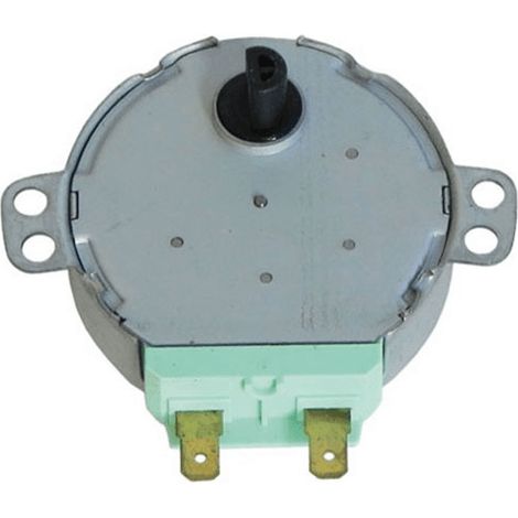 MOTEUR SYNCHRO NU 50/60HZ 21 VOLTS POUR MICRO ONDES BLUESKY - 6721594
