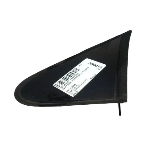 Elargisseur Aile Avant Gauche PEUGEOT Partner Tepee II Phase 1 (b9) 2008-2012 [PRODUIT D'OCCASION]♻️9015ek (1/2)