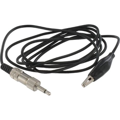 Cavo RF 4 UNIVERSALE FGP107082