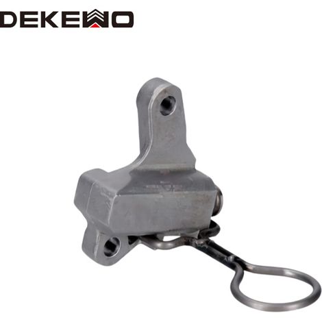 Spannrolle für Volkswagen und Audi, Modell 06E 109 467 HK, Modell 06E109467H K
