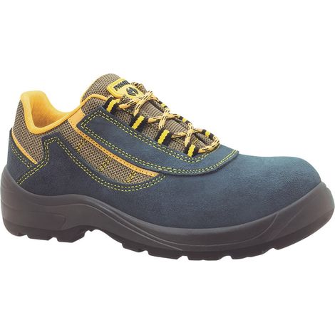 ZAPATO SEGURIDAD S3 SUMUN TOTALE AZUL (1/2)