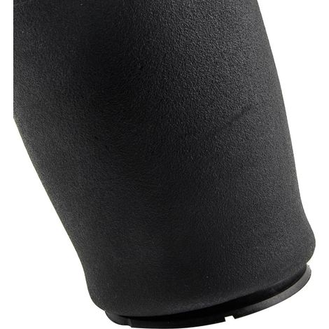 1x Arrière Droite amortisseur Pneumatique Luftfeder air ride pour BMW 5 e39 520i (1/4)