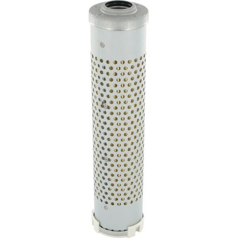 Filtro hidr谩ulico Argo ARGO-HYTOS P3052052