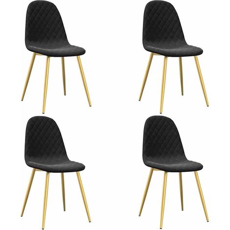 Lot de 2 poignées de casier à trappe, poignées dissimulées en acier inoxydable avec vis de montage, 62 x 44 mm (1/5)