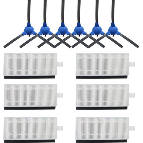 Set de Décoration pour Volant de Voiture en Diamants Artificiels, Housse Protectrice Mignonne pour Déesses, Nouvelle Collection Tendance, Accessoires de Voiture (Rouge) (1/4)